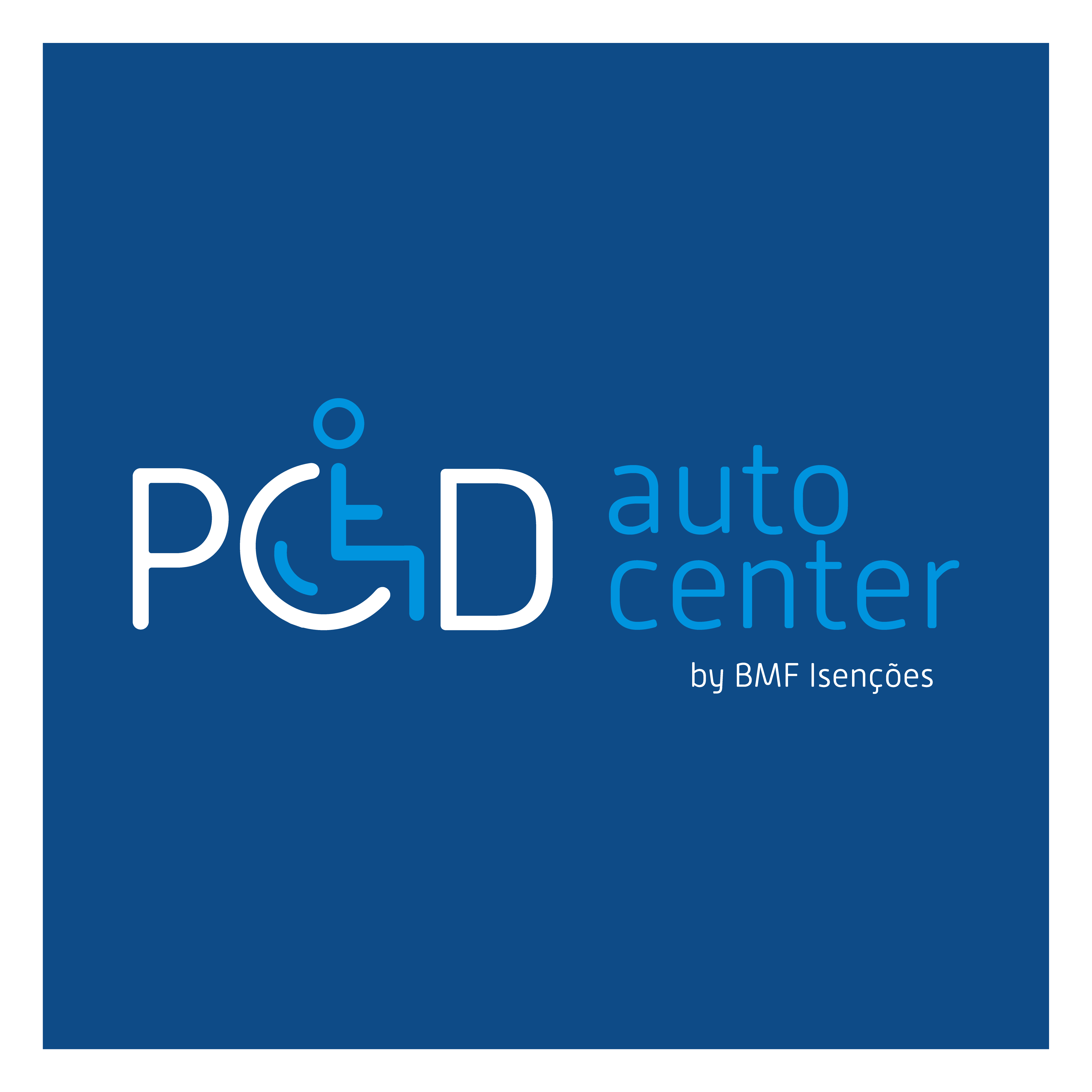 PCD Autocenter